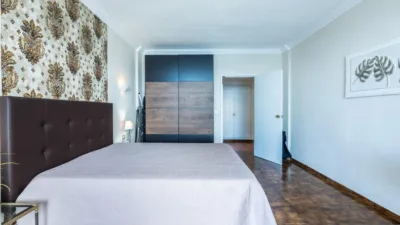 Apartamento en venta en Calle Berlin, 51, Puntillo del Sol (La Matanza de Acentejo) de 265.000 €