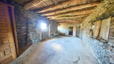 Rustic finca on La Vegueta Street photo 32