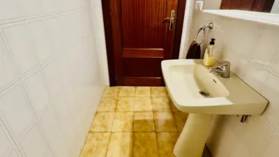 Apartment in El Ejido-La Merced-La Victoria photo 29