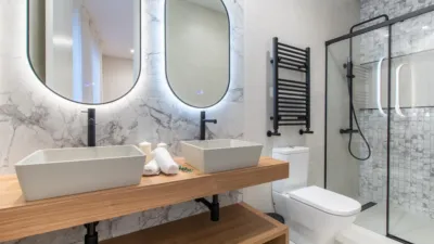Apartment in Chueca photo 4