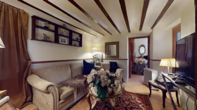 House on Calle Casas los Lorentes photo 20