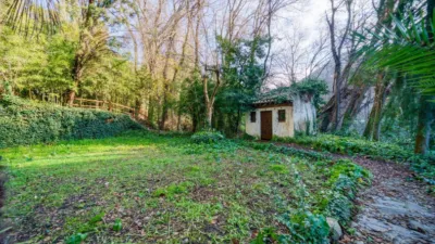 Chalet on Camino del Sacromonte photo 55