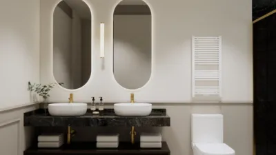 Apartment for Sale photo 10