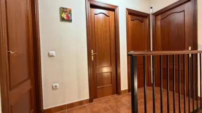 Terraced house in Camposoto photo 6