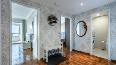 Apartamento en venta en Calle Berlin, 51, Puntillo del Sol (La Matanza de Acentejo) de 265.000 €