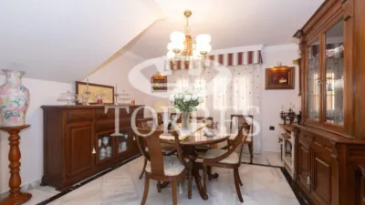 Chalet on Calle de Borneo photo 28