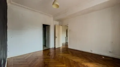 Apartment in Plaza de Luis Hauzeur photo 32