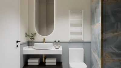 Apartment for Sale photo 14