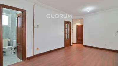 Apartment on Cocherito Street, Bilbao photo 10