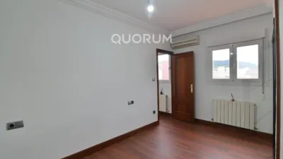Apartment on Cocherito Street, Bilbao photo 14