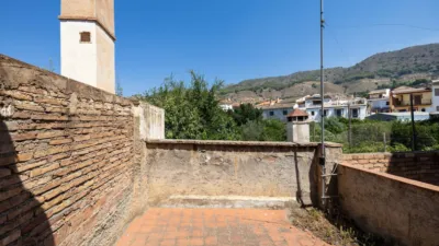 House in Beznar photo 2