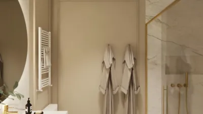 Apartment in Lista photo 13