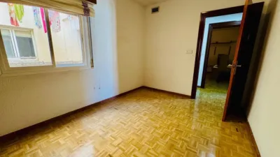 Apartment in El Ejido-La Merced-La Victoria photo 39
