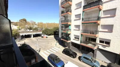 Apartment on Carrerada Den Ralet photo 28