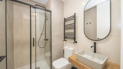 Piso en Ibiza photo 6