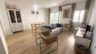 Apartment on Carrerada Den Ralet photo 10