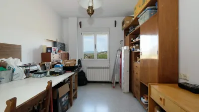 Chalet en Camino Viejo de Motril photo 40