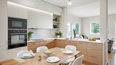 Apartment in Sol photo 3