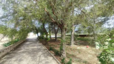 Casa - Vista 5