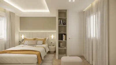 Apartment for Sale photo 12