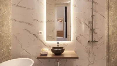 Apartment in Sol photo 6