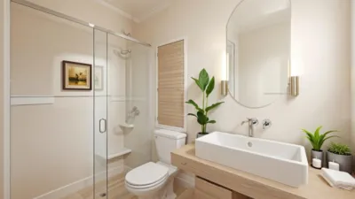 Apartment in Sol photo 6