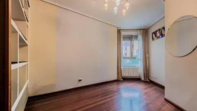 Apartment on Avenida de Cantabria photo 14