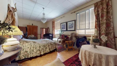 House on Calle Casas los Lorentes photo 25