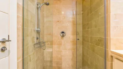 Townhouse in La Cala Golf - Lagar Martell photo 40