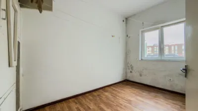 Apartment in Plaza de Luis Hauzeur photo 33