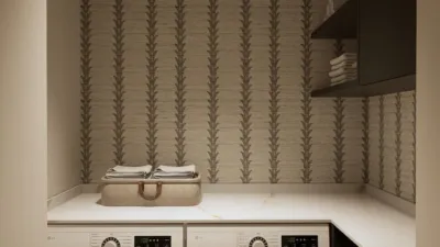 Apartment on Goya photo 15