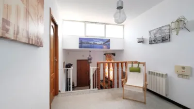 Chalet en Camino Viejo de Motril photo 42