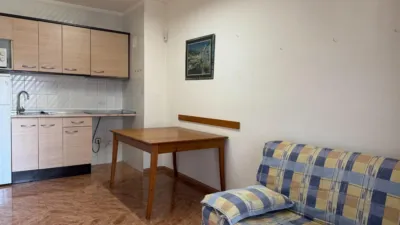 Piso en Avinguda de la Platja photo 12