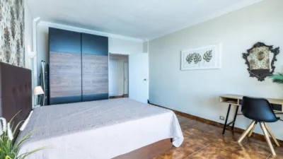 Apartamento en venta en Calle Berlin, 51, Puntillo del Sol (La Matanza de Acentejo) de 265.000 €