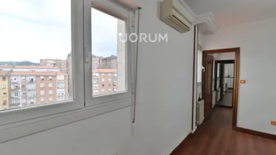 Apartment on Cocherito Street, Bilbao photo 17