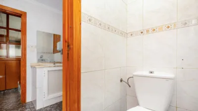 Casa en calle de Córdoba, 12 photo 17
