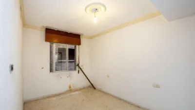 Apartment on Calle de Alhamar photo 22