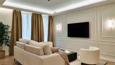 Apartment in Goya photo 3