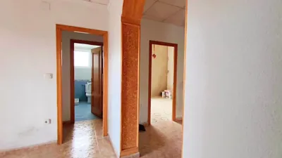 House in Las Bayas-Asprillas photo 15