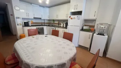 Pis – Torrevieja, La Rosaleda, Cabo Cervera-Playa la Mata - Vista 5