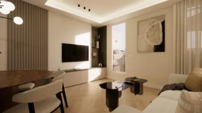 Apartment in Goya photo 3