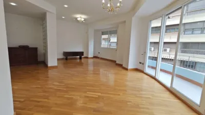 Piso – Alicante - Alacant - Vista 4