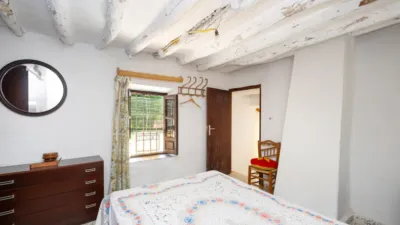 Semi-detached house on Calle de la Virgen photo 8