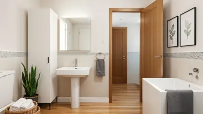 Chalet en venta en Calle Nivel, Núcleo Urbano-Urbanizaciones (Chiclana de la Frontera) de 225.000 €