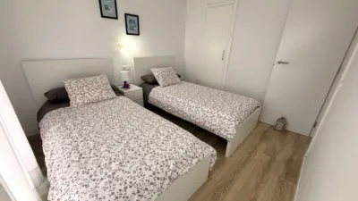 Apartment on Carrerada Den Ralet photo 21