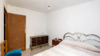 Semi-detached house on Calle de la Virgen photo 17