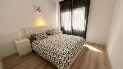 Apartment on Carrerada Den Ralet photo 17