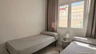 House on Carrer de Cambrils photo 37