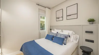 Apartment in Ibiza photo 5