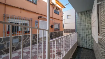 Casa en calle de Jaén photo 3